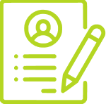 690c99005e9be1750e49a298_Group.svg