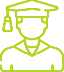 690c99005e9be1750e49a299_Vector%20(6)%20(copy).svg