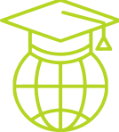 690c99005e9be1750e49a29a_Vector%20(7).svg
