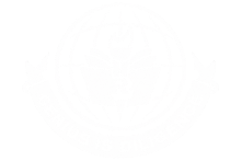 College emblem