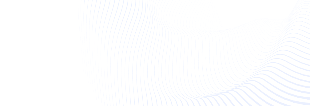 Pattern 4 1