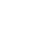 variant=23