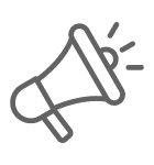 Active Special Campaigns icon