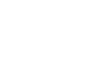 Vehicle Route Permit Regime icon