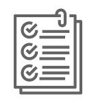 Forms and Applications icon