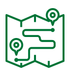 Route Classification Charts icon