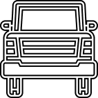 Axle Load Data icon