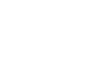 Commercial Vehicle Inspection and Certification icon