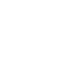 eBiz Business Licensing Portal icon