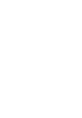 Digital Platform for Passenger Transportation icon