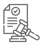 Acts and Ordinances icon