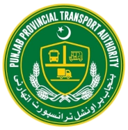 PPTA logo